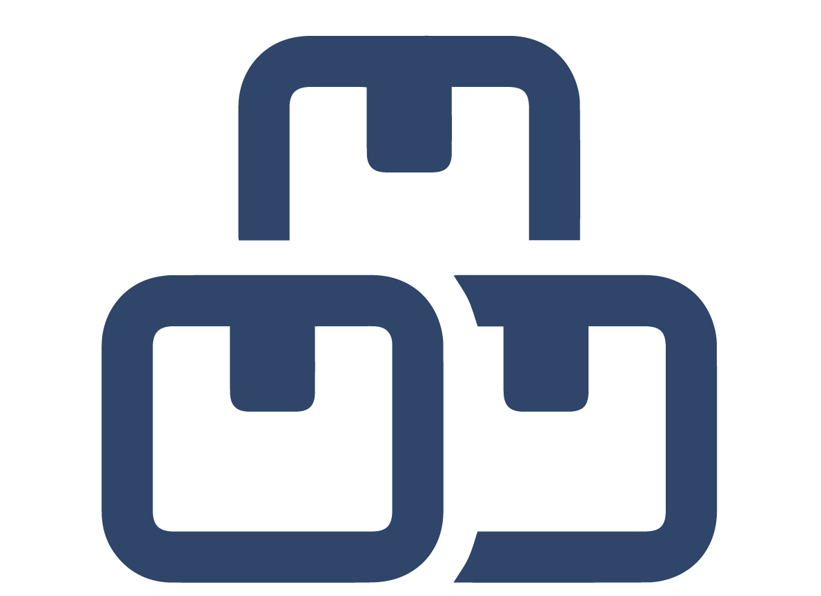 sucursal